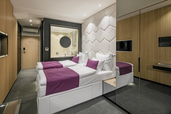 Pytloun Grand Hotel Imperial
